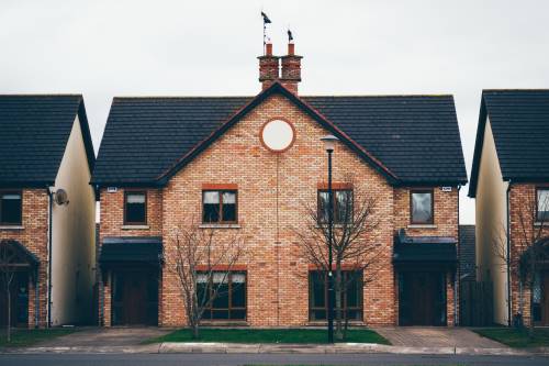 house2
