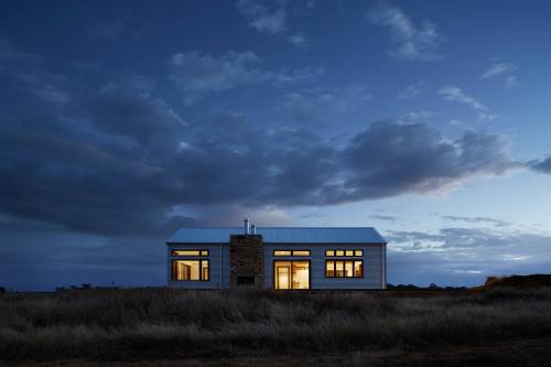 house3