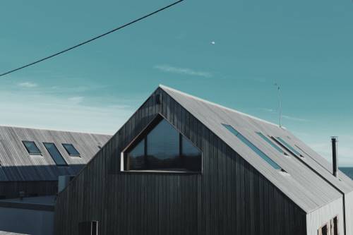 house4