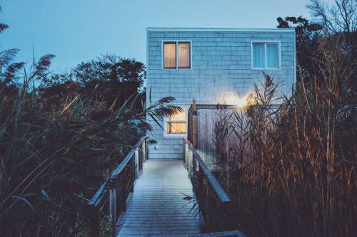 house5